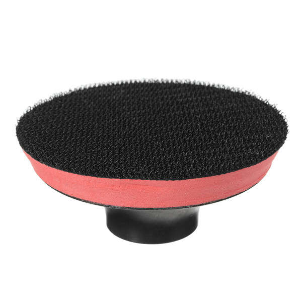 32pcs Polishing Kit Felt Polishing Pad with Polishing Wheel and 230g Cerium Oxide Powder