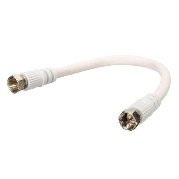 Digital Sat Satellite Signal Finder Meter Strength DIRECTV DISH TV