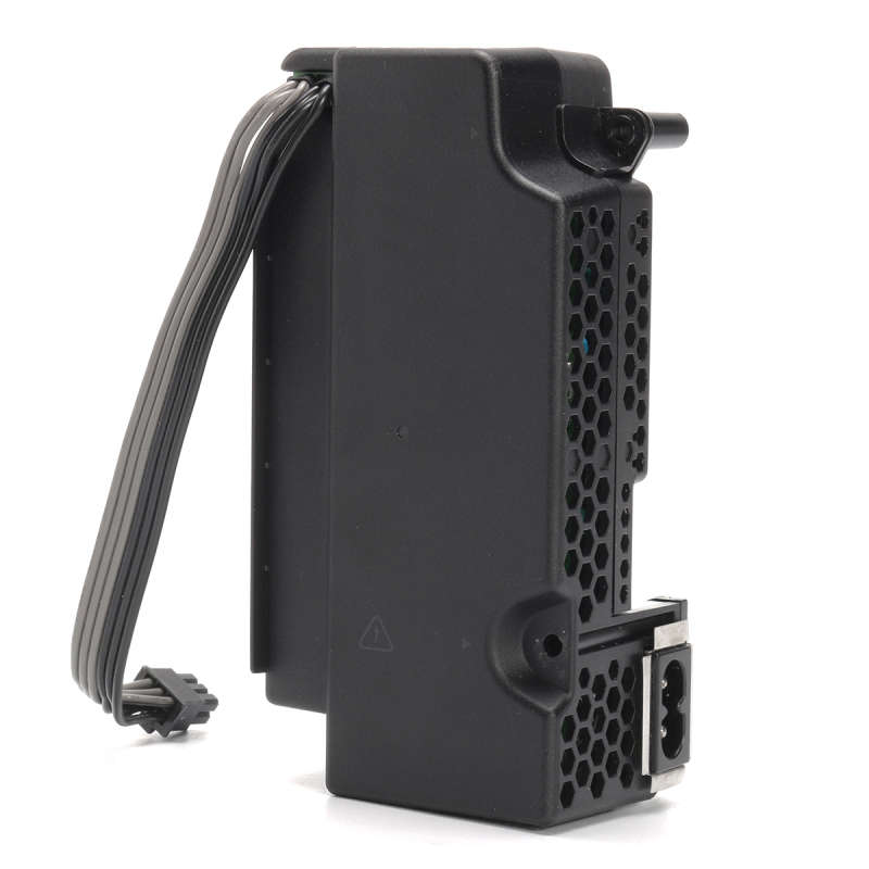 Power Supply AC Adapter Switching Power Supply Brick Repair For Xbox One S Slim PA-1131-13MX