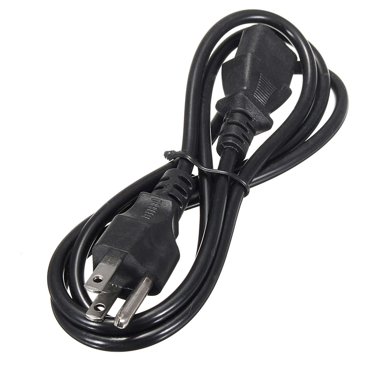 US 2.5"3.5" ALL In One USB3.0 To SATA IDE HDD SSD Hard Drive Enclosure Offline Clone Card Reader Hub