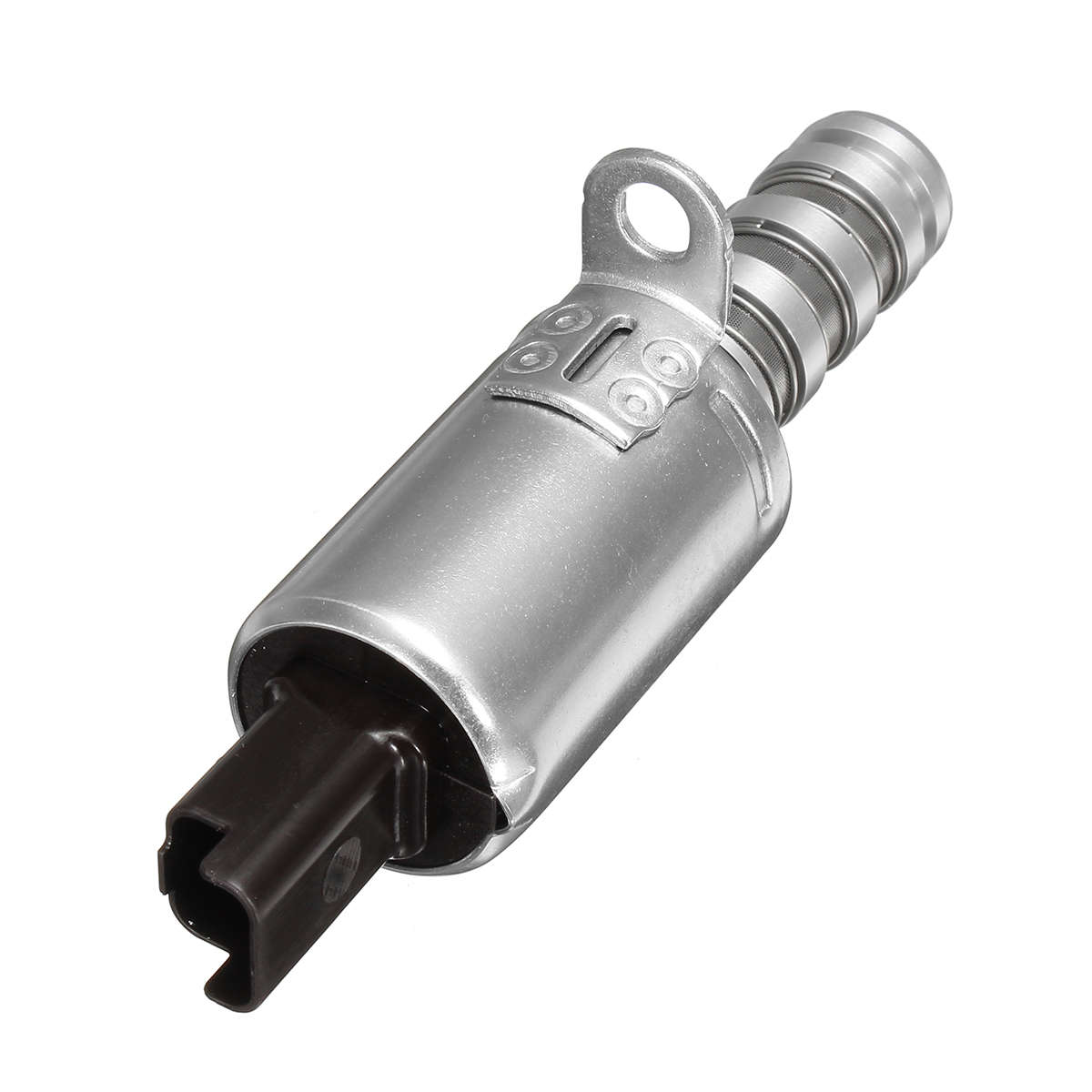 Car Tool Variable Valve Timing Solenoid N12 N13 N14 N16 N18 For BMW