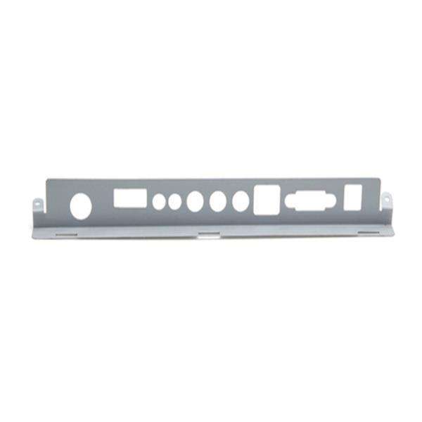 V56 Universal LCD TV Controller Driver Board + V56 Baffle Iron Stand