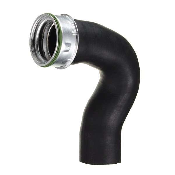 1.9 Turbo Intercooler Hose Pipe For Audi A3 Golf Bora Seat Leon Toledo 1J0145838