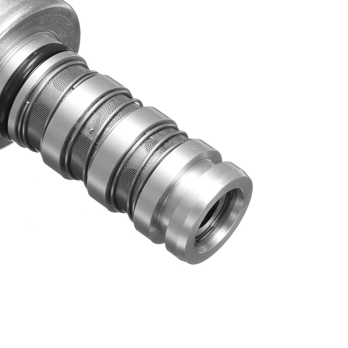 Car Tool Variable Valve Timing Solenoid N12 N13 N14 N16 N18 For BMW