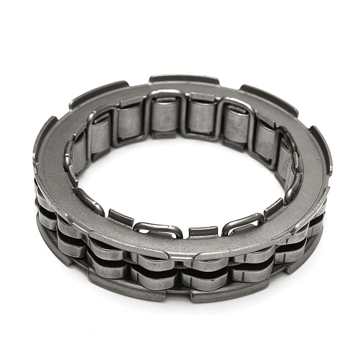 1.5 10000nm Clutch Bearing Fit For ATV Can-Am DS650 One Way Starter Kit Tool