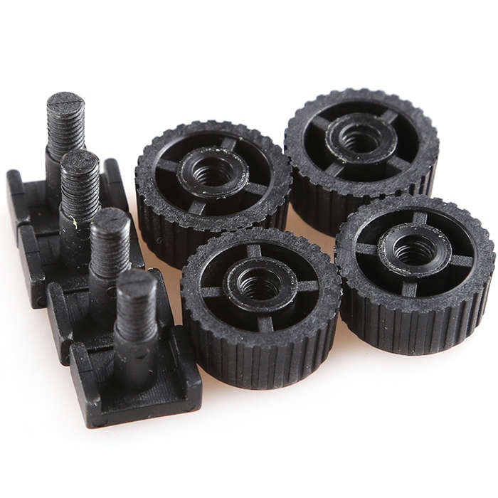 Professional Angle Template Tool Angle Measuring Tool Protractor Multi-Angle Ruler Layout Tool Ruler