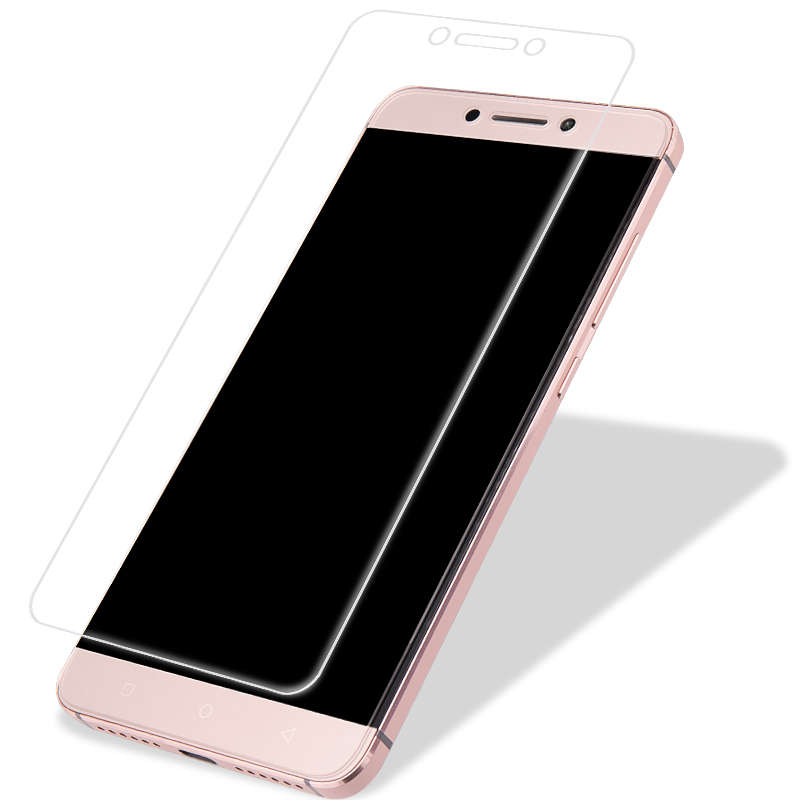 Bakeey Anti-Explosion Tempered Glass Screen Protector For LeTV Leeco Le S3