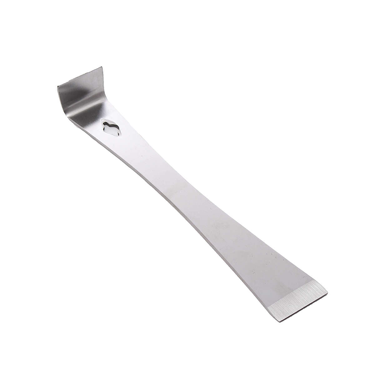 8Pcs BEE Equipment Brush Uncapping Fork Queen Catcher Hive Tool Beekeeping Set