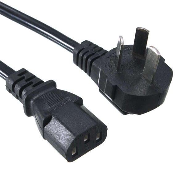 AC Power 110-240V to DC 12V 5A 60W Car Auto Inverter Cigarette Lighter Adapter