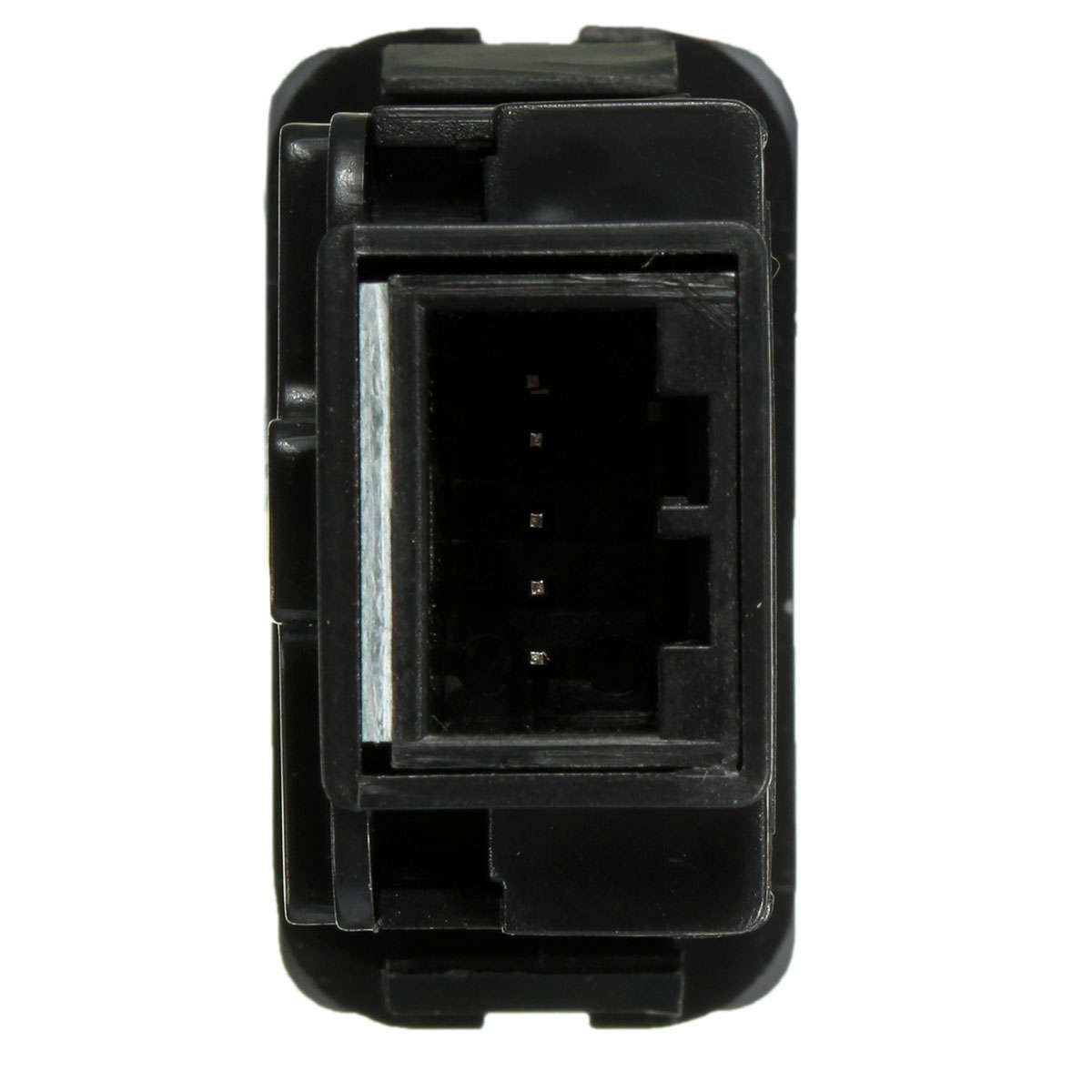 OEM Replacement LED Light Push Switch For Toyota Landcruiser Hilux Prado FJ 12V