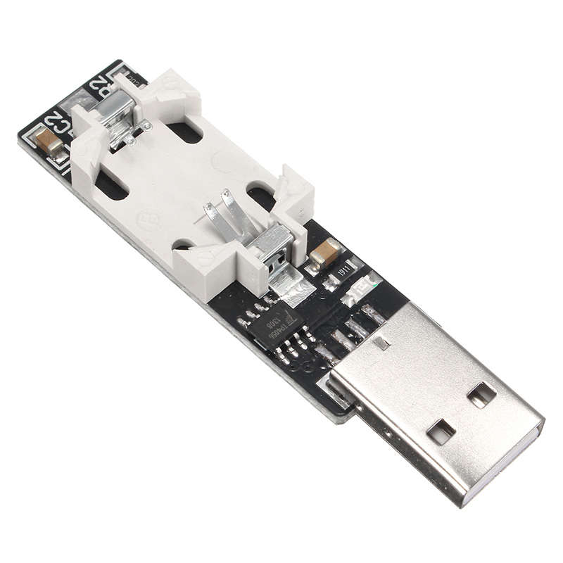 EleksMaker&reg; EleksTone DIY Electronic Musical Pencil Drawing Audio Set