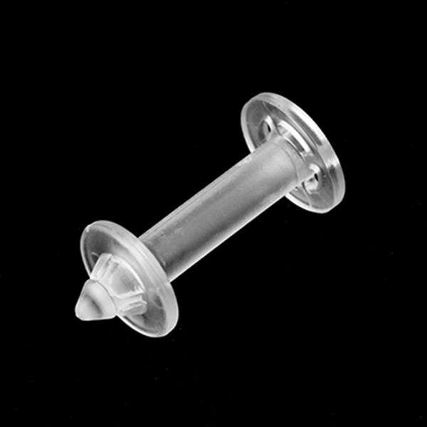 RC Quadcopter Spare Parts Gimbal Fixed Fitting For DJI Phantom 3