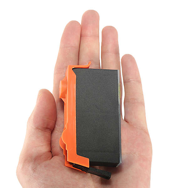 Mengxiang 655 Compatible Print Cartridges for HP Deskjet 3525/5525/4615/4625/5525/6525