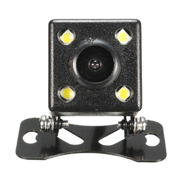 Car Rear View Camera  for Single GPS Car 1 Din MP3/MP5 Bluetooth Player