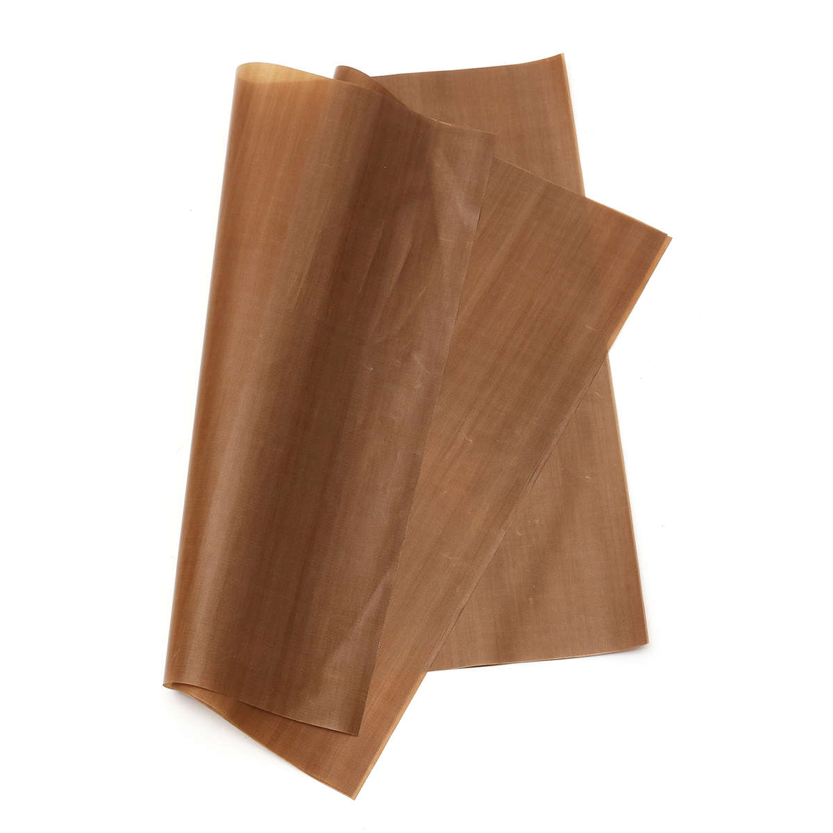 3Pcs 38x38cm Teflon Sheet For Heat Press Up to 500F