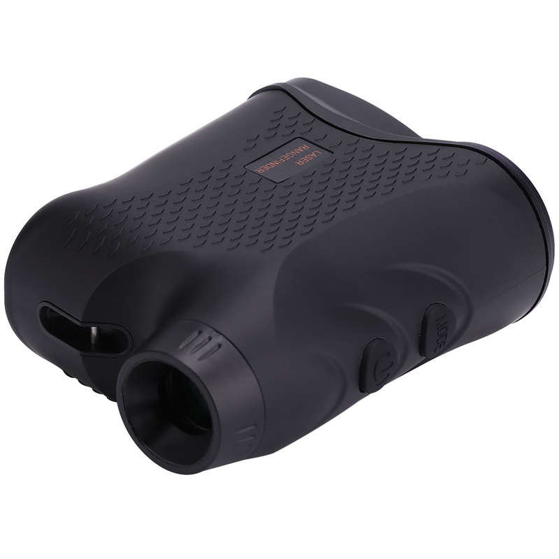 LR1500H 1500m Digital Laser Rangefinder Distance Meter Handheld Monocular Golf Hunting Range Finder