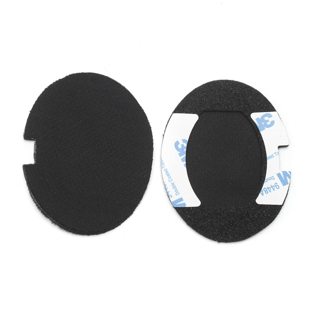Replacement Ear Pads Headband Cushion Set For BOSE QuietComfort QC15 QC2 Headphone