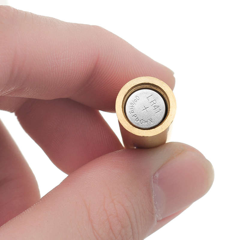 308 Laser Bore Sighter Red Dot Sight Brass Cartridge Bore Sighter Caliber