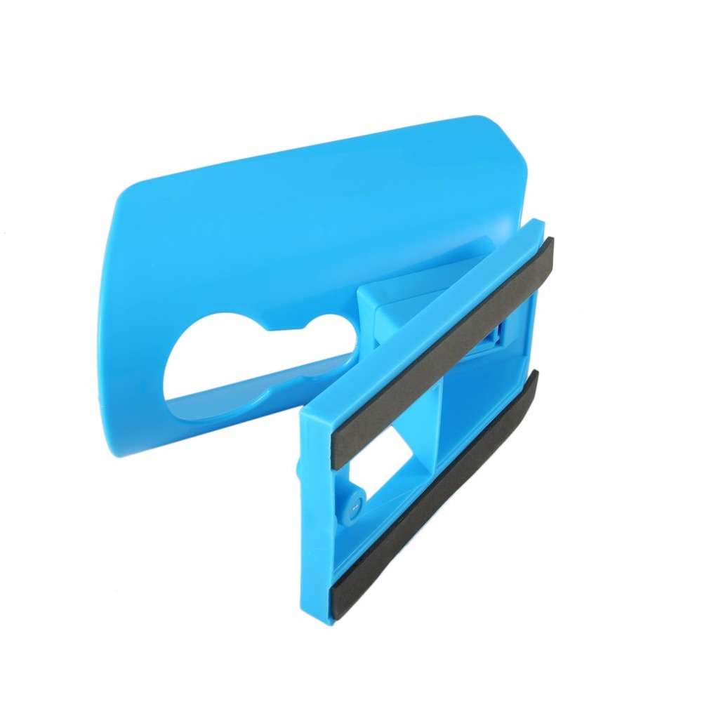 Easy On Off Sock Aid Kit Sock Helper No Bending Stretching for Pregnancy and Injuries Living Tool