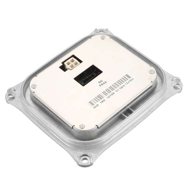 D1R D1S D3R D3S Headlight Ballast Xenon HID Control Module For BMW E92 X5 E70 X6