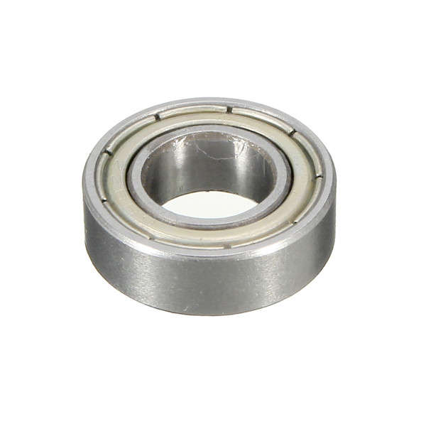 10pcs 8x16x5mm Sealed Ball Bearings Miniature Bearings 688ZZ