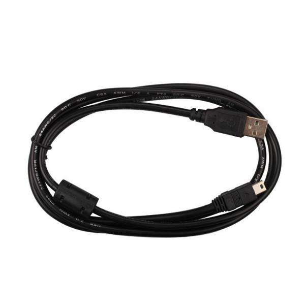 Tactrix Openport 2.0 + ECU FLASH Tactrix Openport 2.0 ECU Chip Tunning Tactrix 2.0