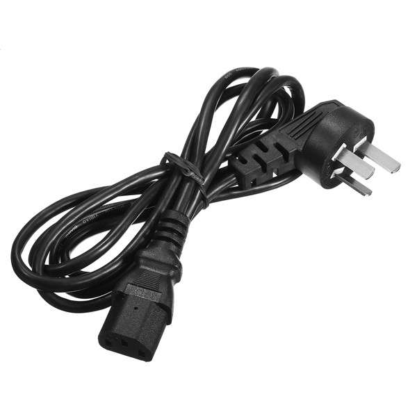 220V 200W Magnetic Stirrer Mixer Machine with Heating Plate Laboratory