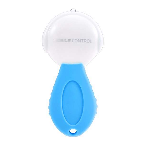 Universal IR Remote Control Intelligent Mobile Smart Wireless Remote Control