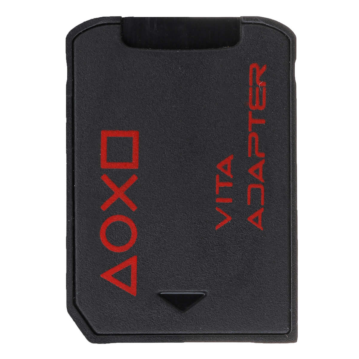 SD2Vita V3.0 Game Card to Micro SD Card Adapter for Playstation PS Vita 1000 2000