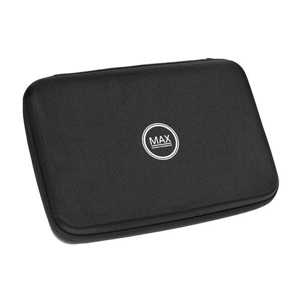 MAX GoPro Camera Accessories Suit 42 Accessories Fit For GoPro Series XiaoYi Sports Camera SJ Camera