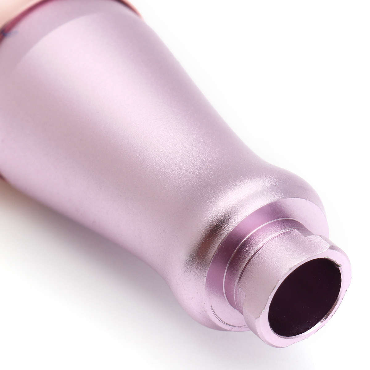 M7 Dr Pen Derma Pen Rechargeable Micro Needle System