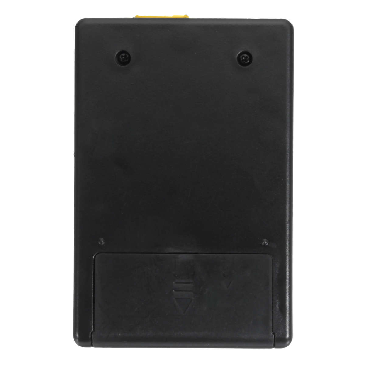 TM902C LCD K Type Thermometer Temperature Meter Probe+ Thermocouple Probe