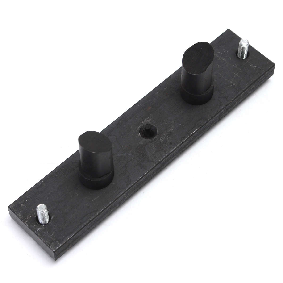 7 Pcs Car Repair Tool Kit Timing Tool Kit Set For Audi A3 A4 A6 For Volkswagen 2.0FSI/TFSI Garage