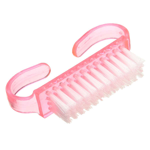 Beading Tool Kit Set for DIY Making Beaders Hand Tools Stainless Steel