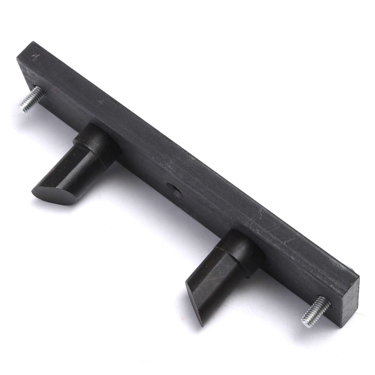 7 Pcs Car Repair Tool Kit Timing Tool Kit Set For Audi A3 A4 A6 For Volkswagen 2.0FSI/TFSI Garage