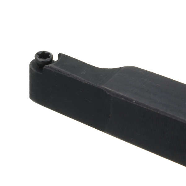 SRACR1212H06 Turning Tool Holder 12x100mm Lathe Boring Bar For RCMT RCGT RCMW 0602MO Insert