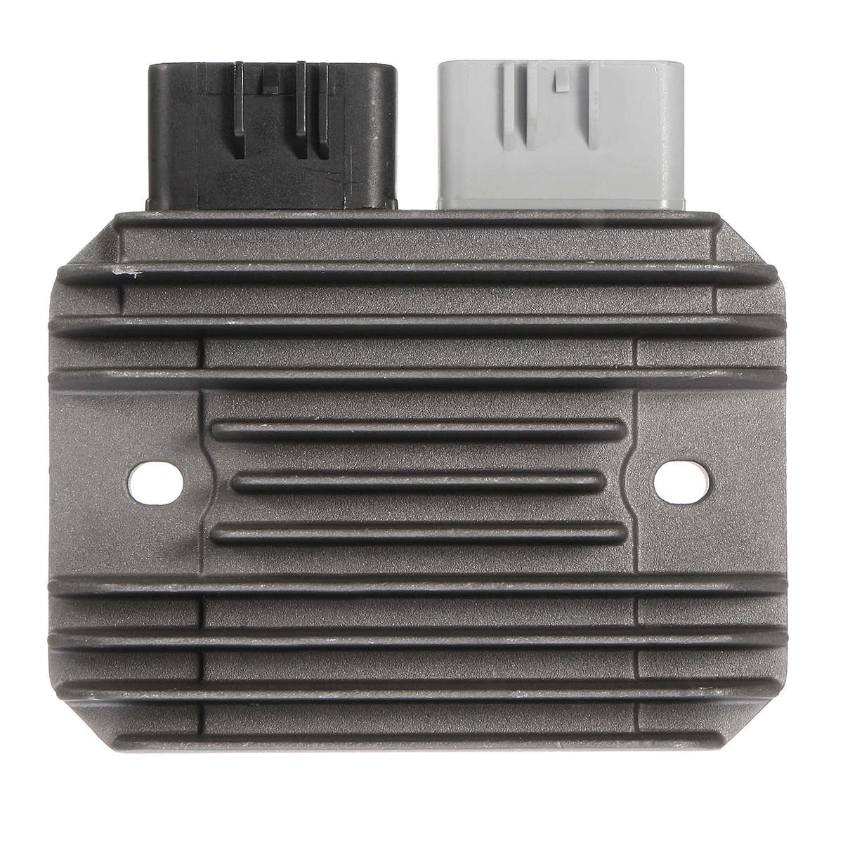 Regulator Rectifier Voltage Fit For Kawasaki ZX-6R 09-14 2011 NINJA ZX-10R 08-14