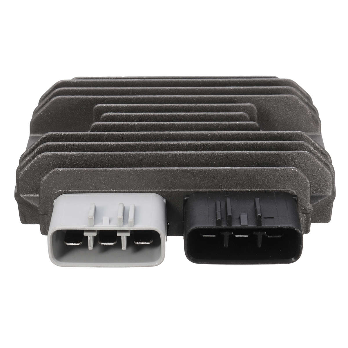 Regulator Rectifier Voltage Fit For Kawasaki ZX-6R 09-14 2011 NINJA ZX-10R 08-14