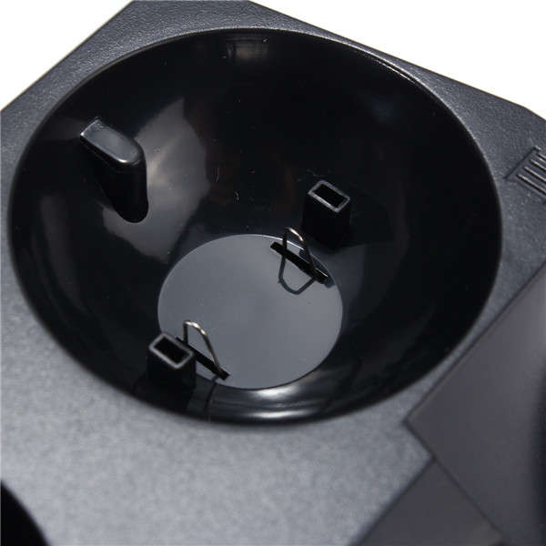 4 In 1 Controller Charger Dock Station Stand For Play Station PS4 PSVR VR Move