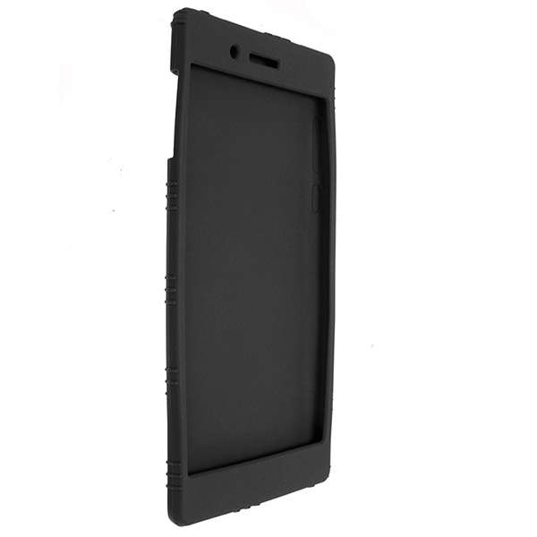 24 X Silicon rubber case for Lenovo Tab 3 7