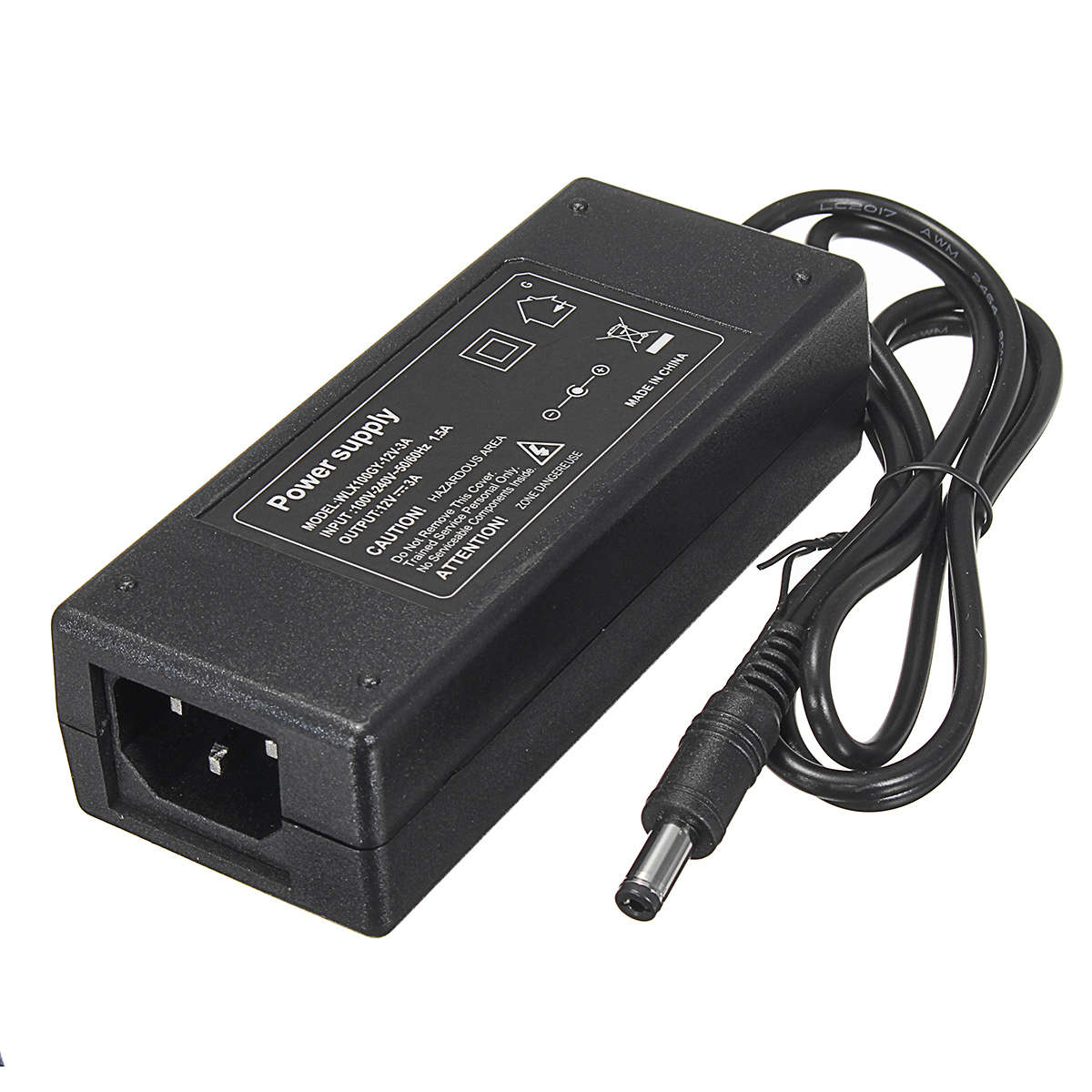 US 2.5"3.5" ALL In One USB3.0 To SATA IDE HDD SSD Hard Drive Enclosure Offline Clone Card Reader Hub