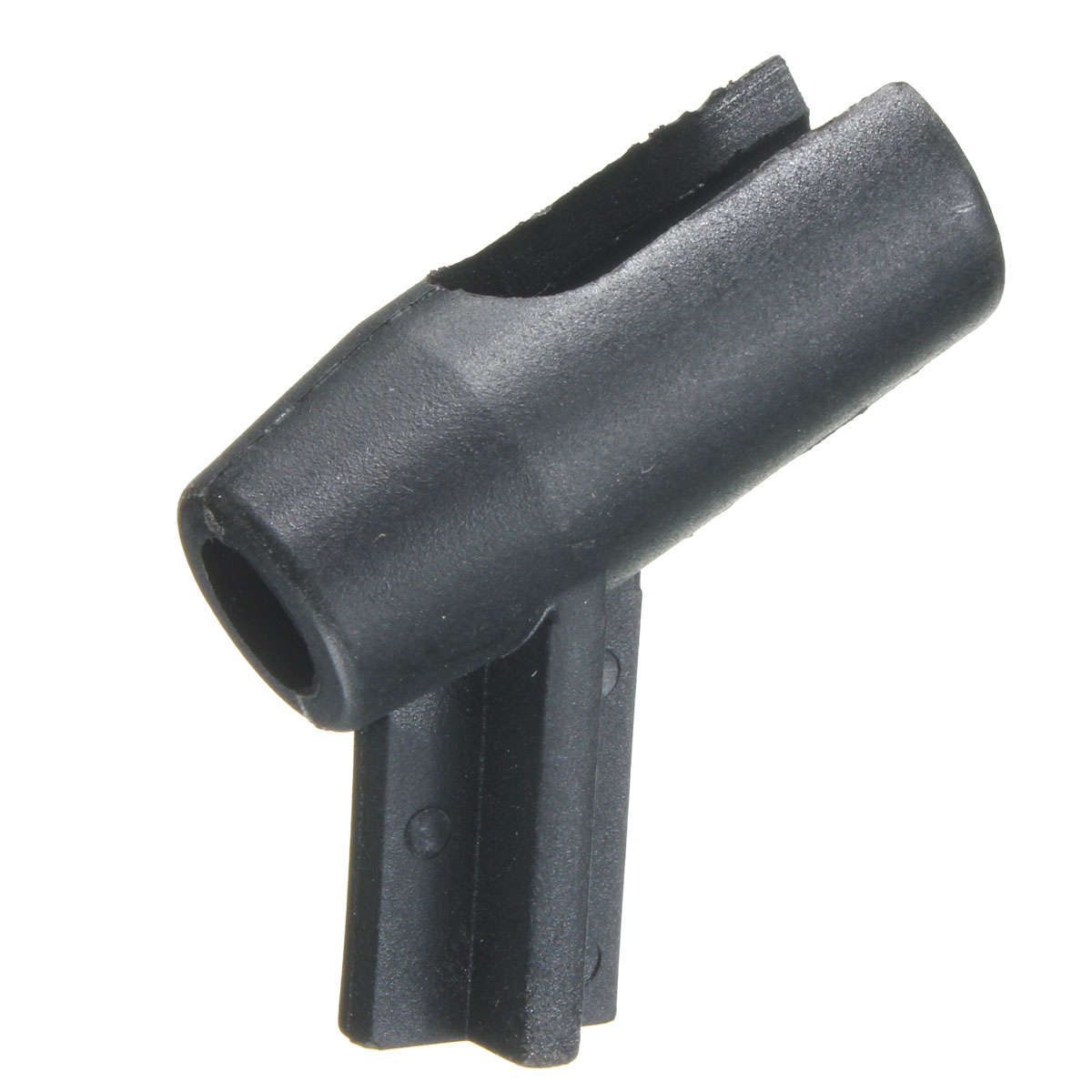 AC100-240V Precision Dual Action Airbrush Air Compressor Kit Set Craft Cake Hobby Paint