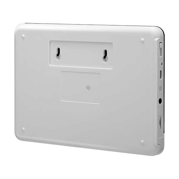 Digoo DG-HOSA 433MHz Wireless GSM&WIFI DIY Smart Home Security Alarm Systems Kits Infrared Motion Se