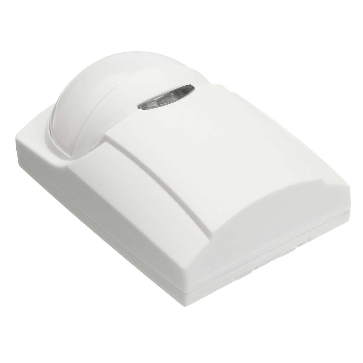 LCD Security Wireless GSM Auto Dial Home House Burglar Intruder Alarm System