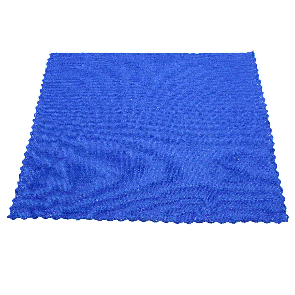 8Pcs Glass Scrach Remover with Cerium Oxide Powder Polishing Kit 3 Inch Wheel