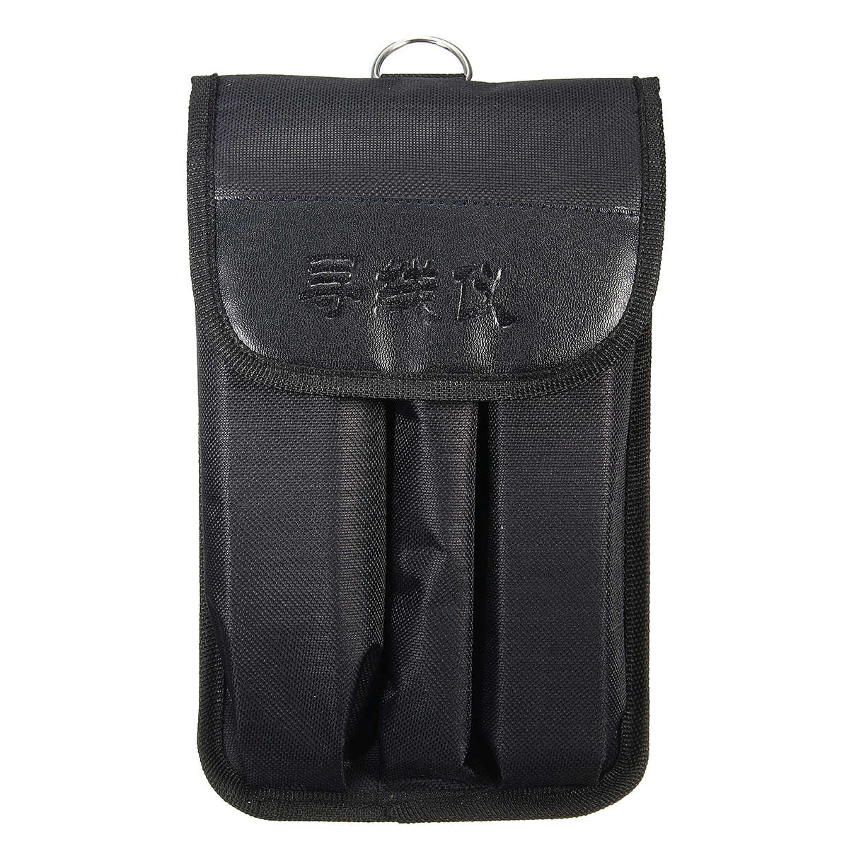 SY-818 Network LAN Telephone RJ45/11 Cable Toner Wire Tracker Line Toner Tracer Tester