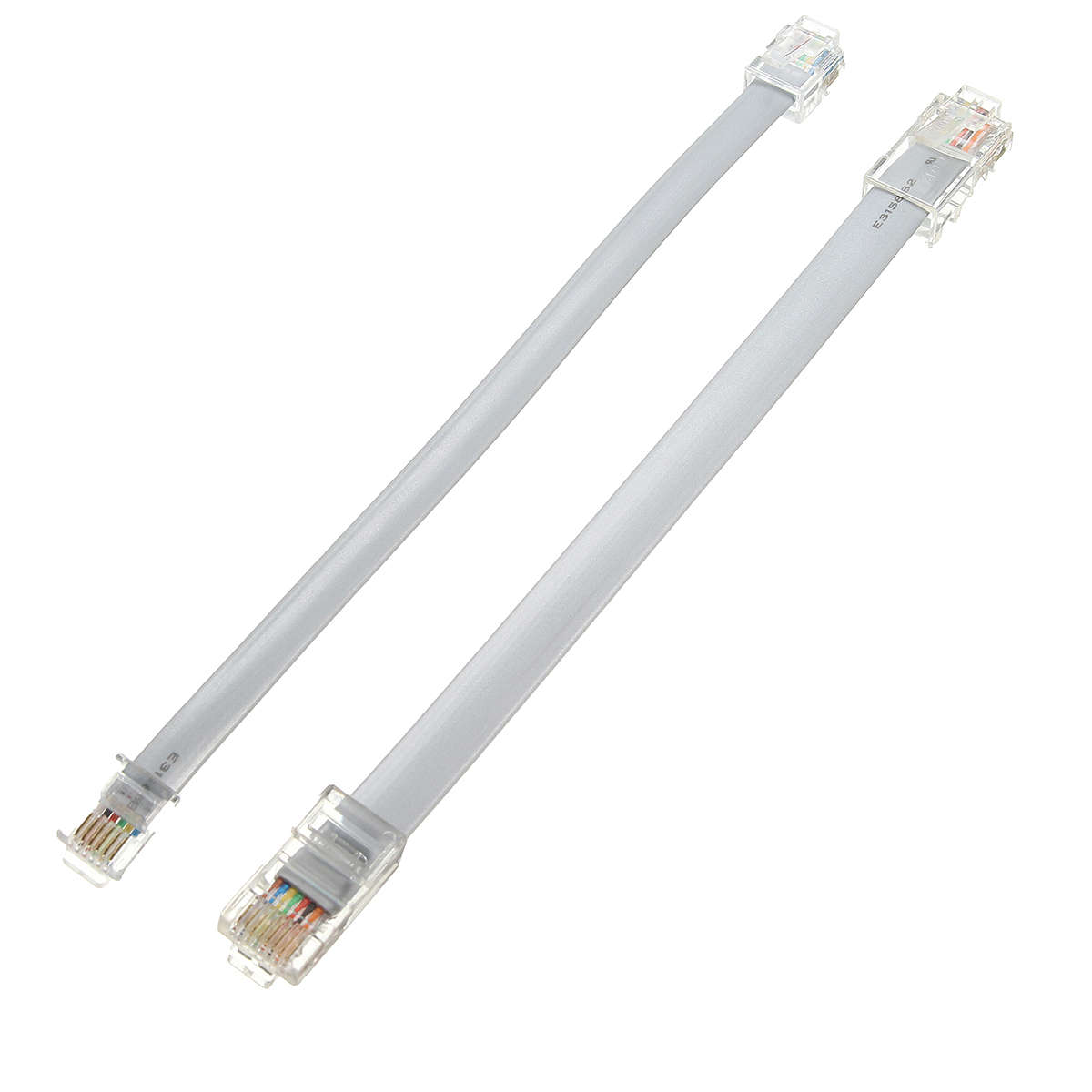 SY-818 Network LAN Telephone RJ45/11 Cable Toner Wire Tracker Line Toner Tracer Tester