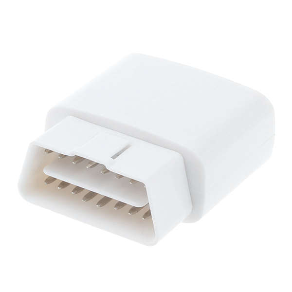 ELM327 Bluetooth Car Computer Diagnostic iCar ObdII Scantool