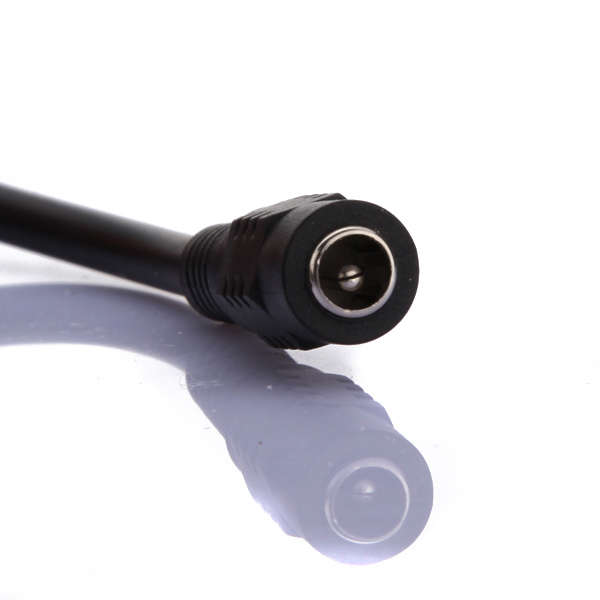 48 LED Light CCTV IR Infrared Night Vision Lamp For Security Camera