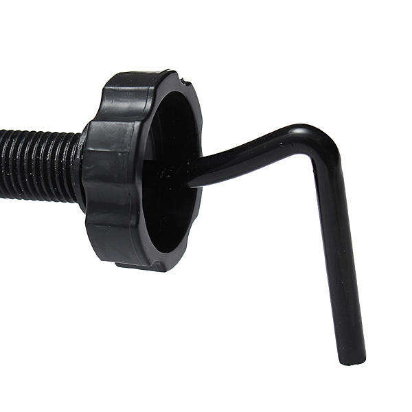 Practical Wooden Durable Adjustable Two Way Shoes Stretcher